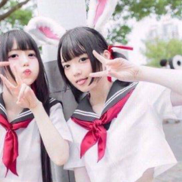 此间事了