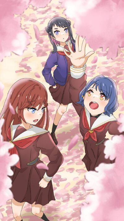 莲
