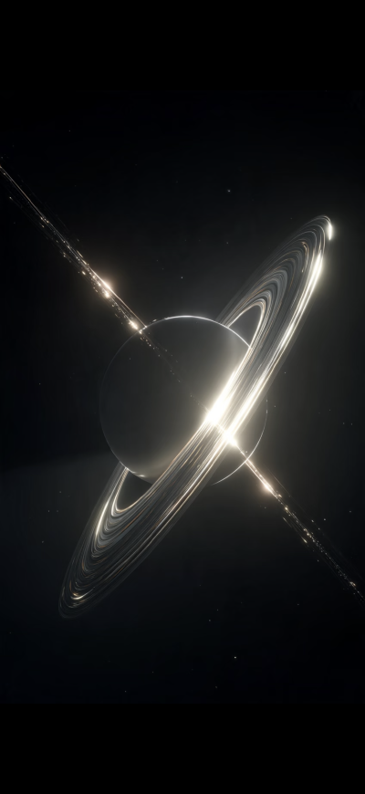 套图