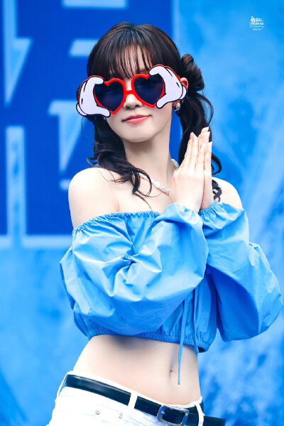 宋雨琦