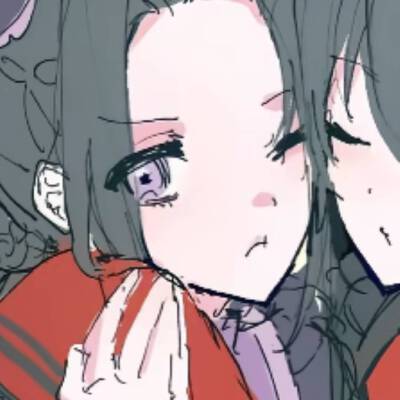 江澄你要气死爸爸吗