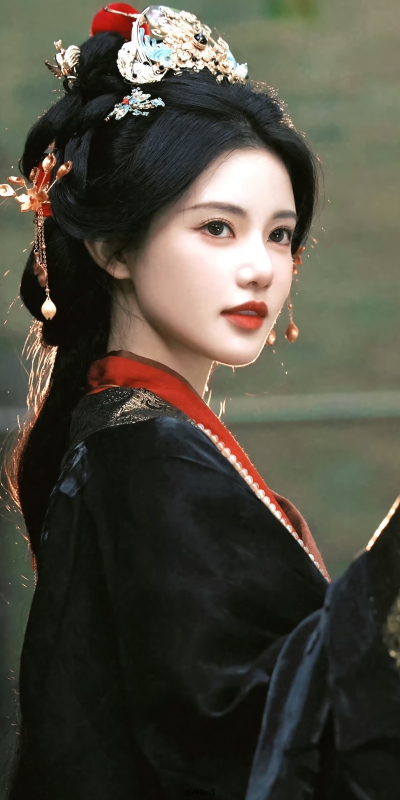 孙珍妮