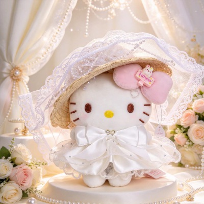 Kitty