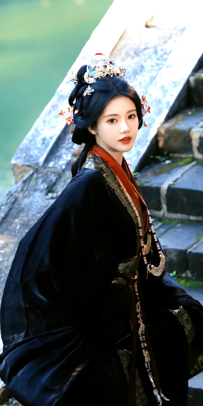 孙珍妮