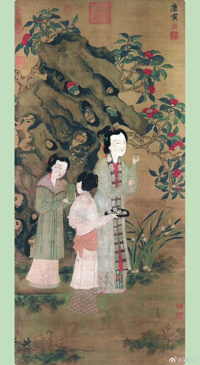 。