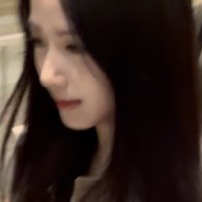 时间是带走我的洪水，但我亦为河流