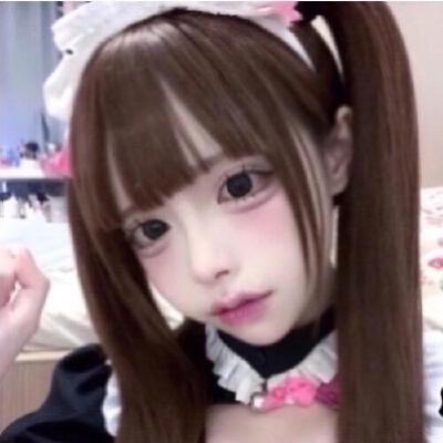 此间事了