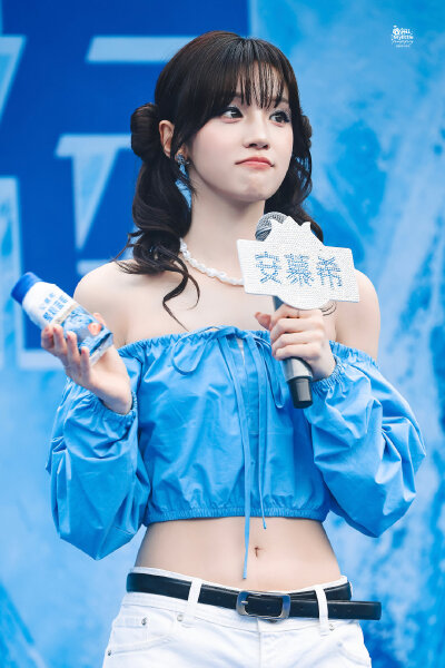 宋雨琦