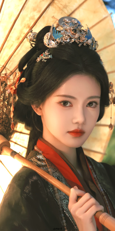 孙珍妮
