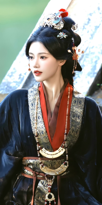 孙珍妮