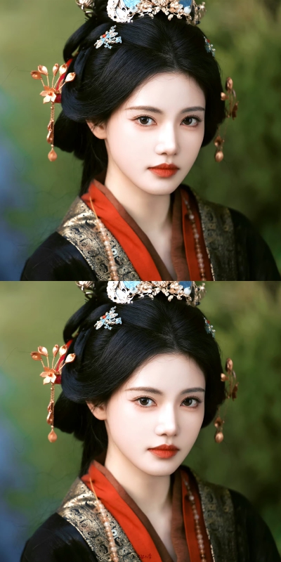 孙珍妮