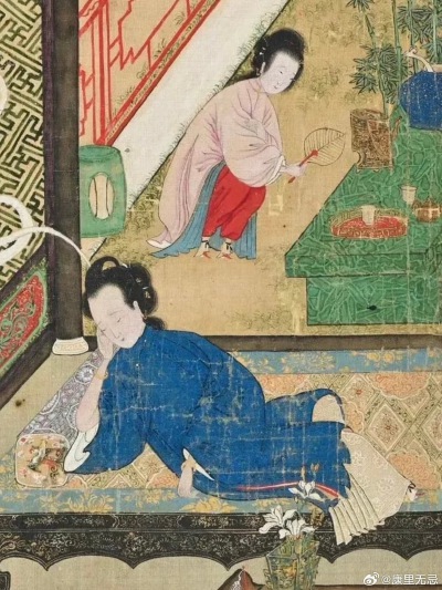 。