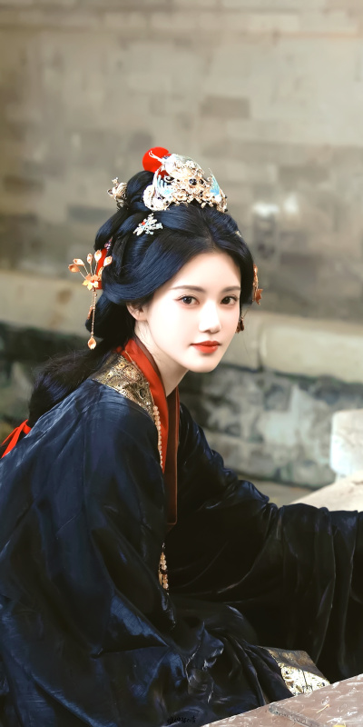 孙珍妮