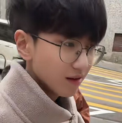 jk