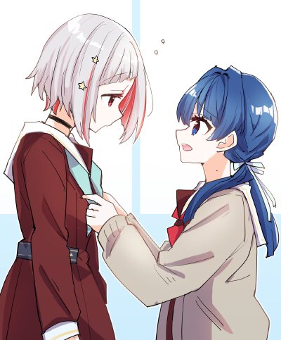 莲