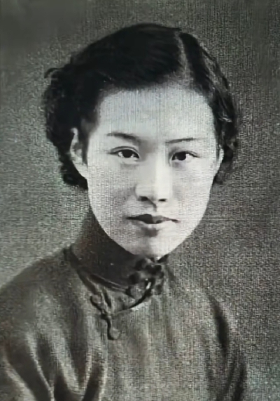 苏静君