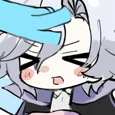 维鸡百科