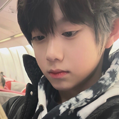 小西瓜皮
