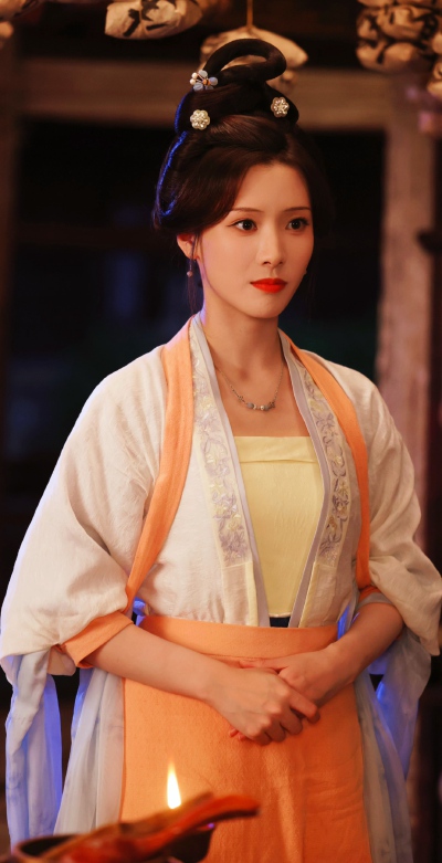 天爱