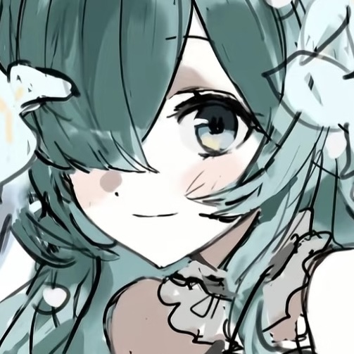 维鸡百科