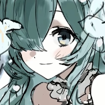 维鸡百科