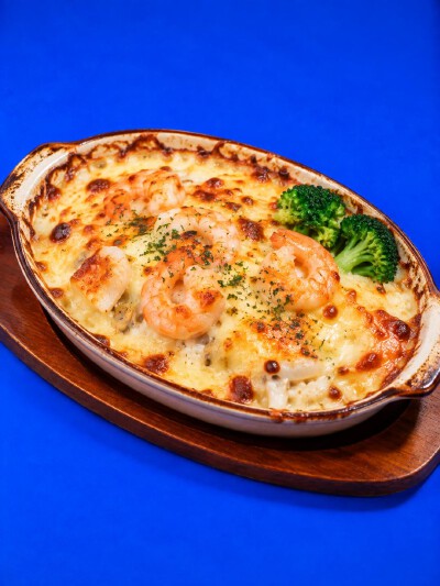 古早味甜品美食