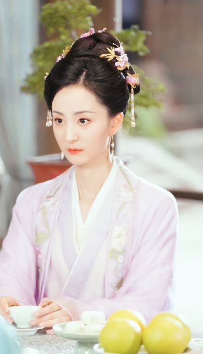 许晓诺