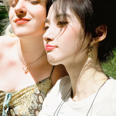 卢昱晓