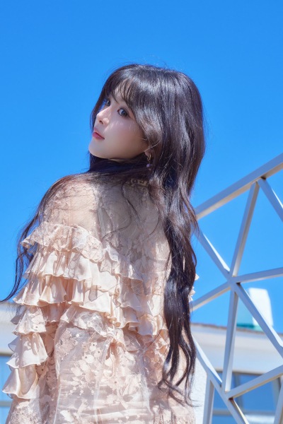 小羊