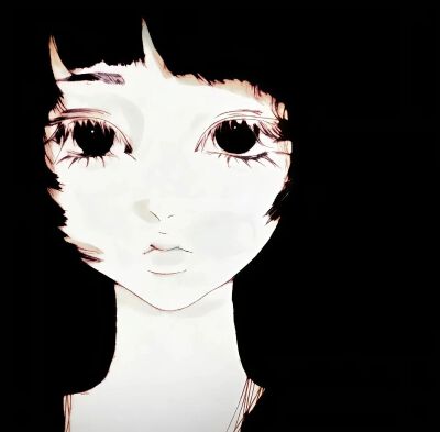 古早