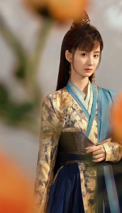 许晓诺