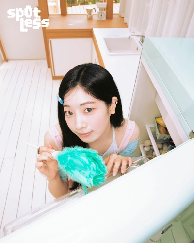 TWICE