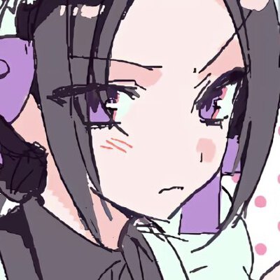 江宗主，你这样纠缠我，我会很为难的
