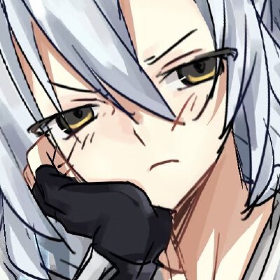 敖隐