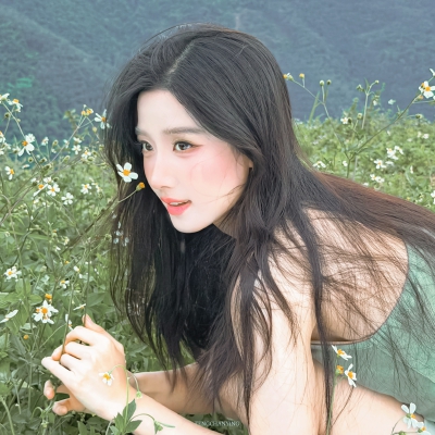 卢昱晓