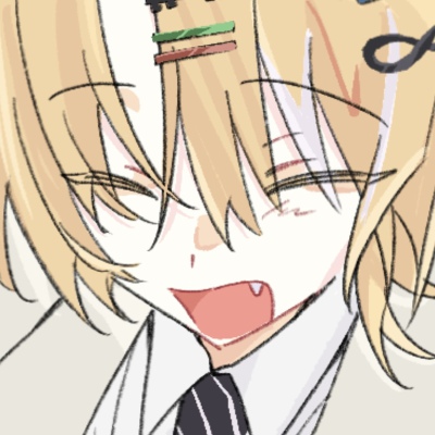 让她一个人呆会