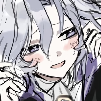 维鸡百科