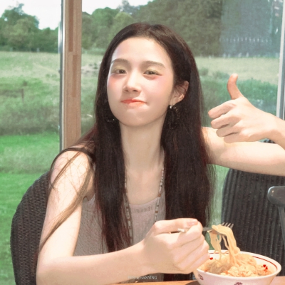 卢昱晓