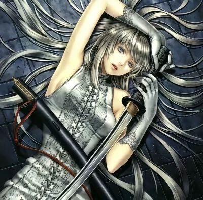 古早