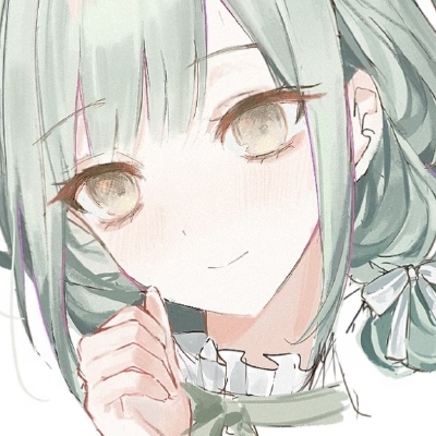 不爱少女乐队的，你们有心么