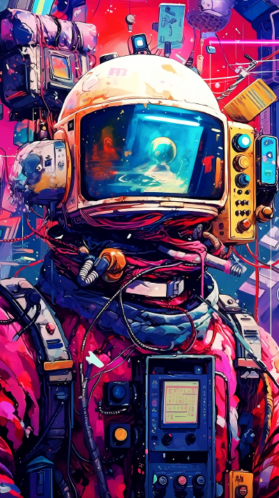 ，