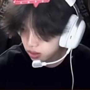 我真挺喜欢的你们自己选吧不收藏就死