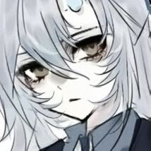 敖隐