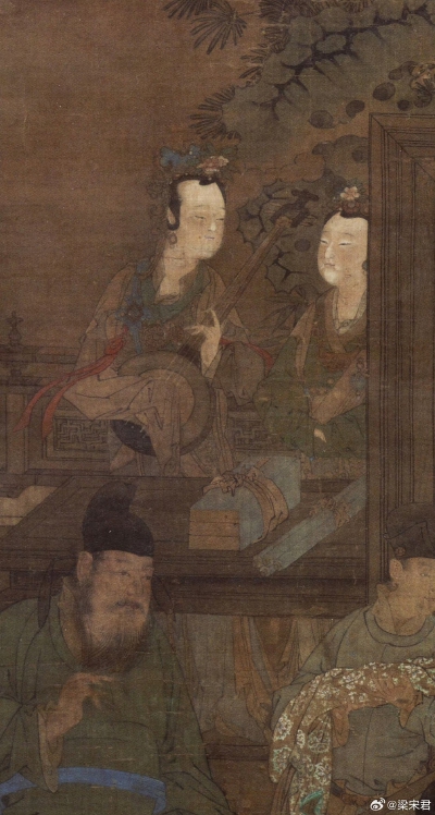 南京六合