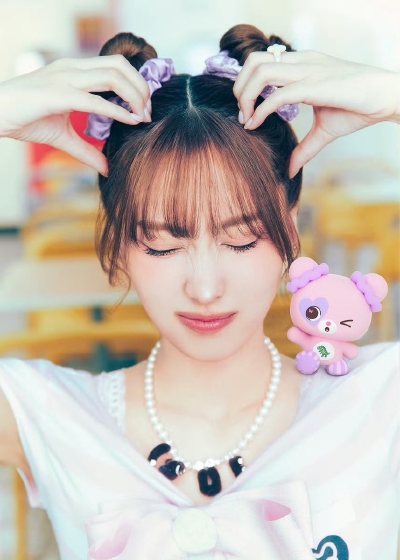 TWICE