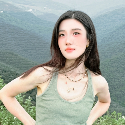 卢昱晓