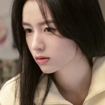 十四行诗