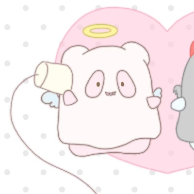 情侣头像·图源微博