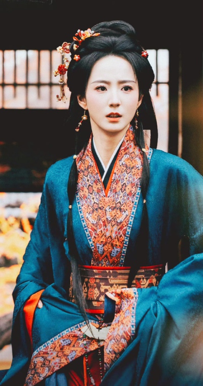 许晓诺