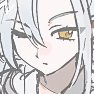 敖隐